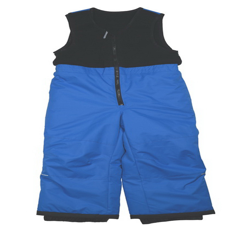 Children's ski pants