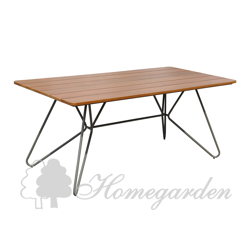 Grace Dining Table