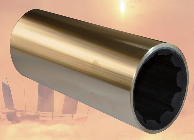 Marine Bearing