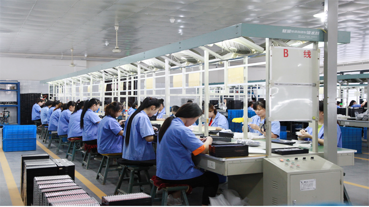 Yuyao Chenggong Stationery Manufacturing Co., Ltd. – whiteboard pens 2