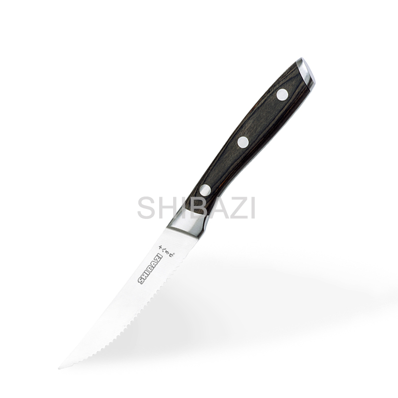 4.5" Steak knife