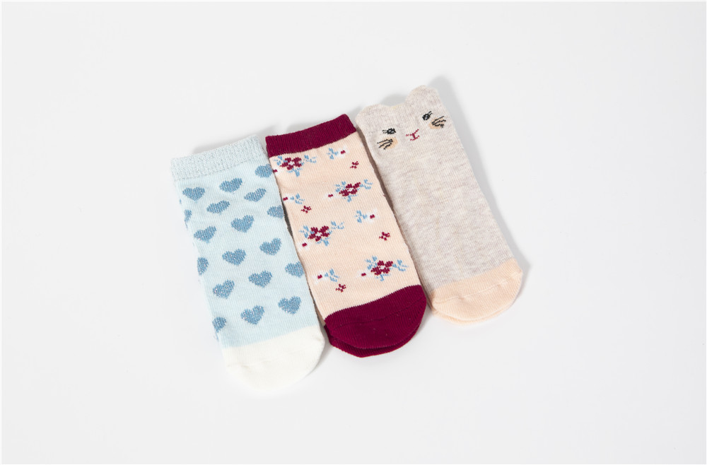 Children socks