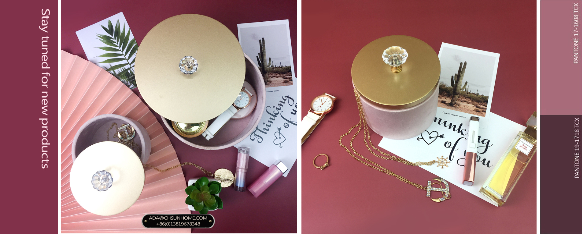 Fushun Longxing Special Arts Co., Ltd. – Photos produits 3