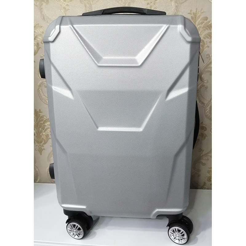 Trolley Case TC-036