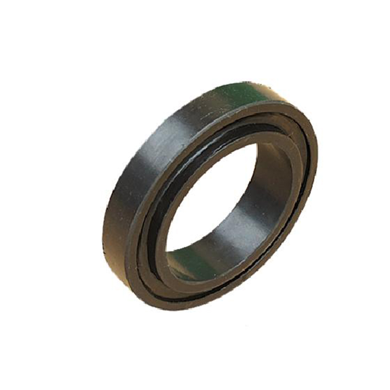 Impact Rubber Ring