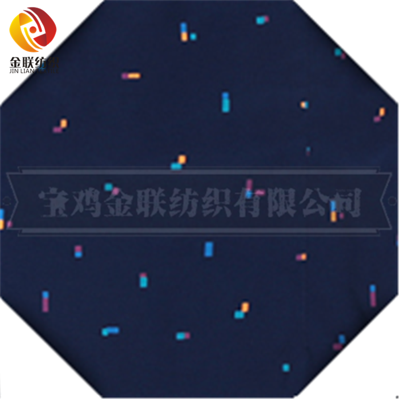 TC printed shirting fabric TC80/20 45*45 110*76 150cm