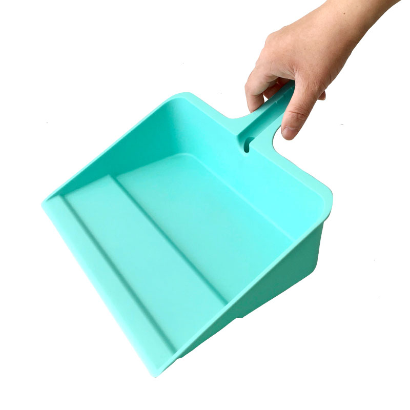 Dustpan