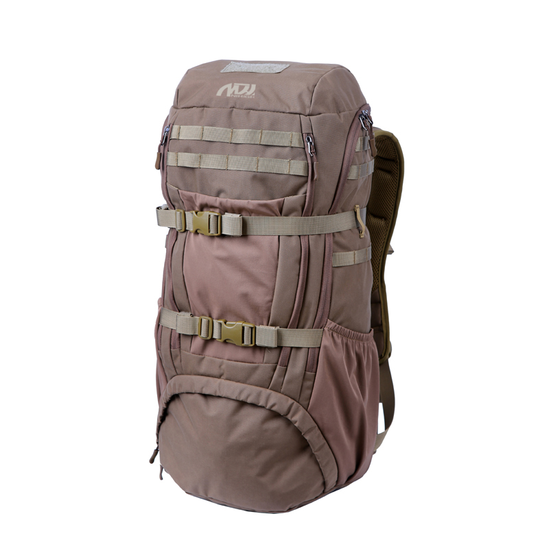 Military BACKPACK