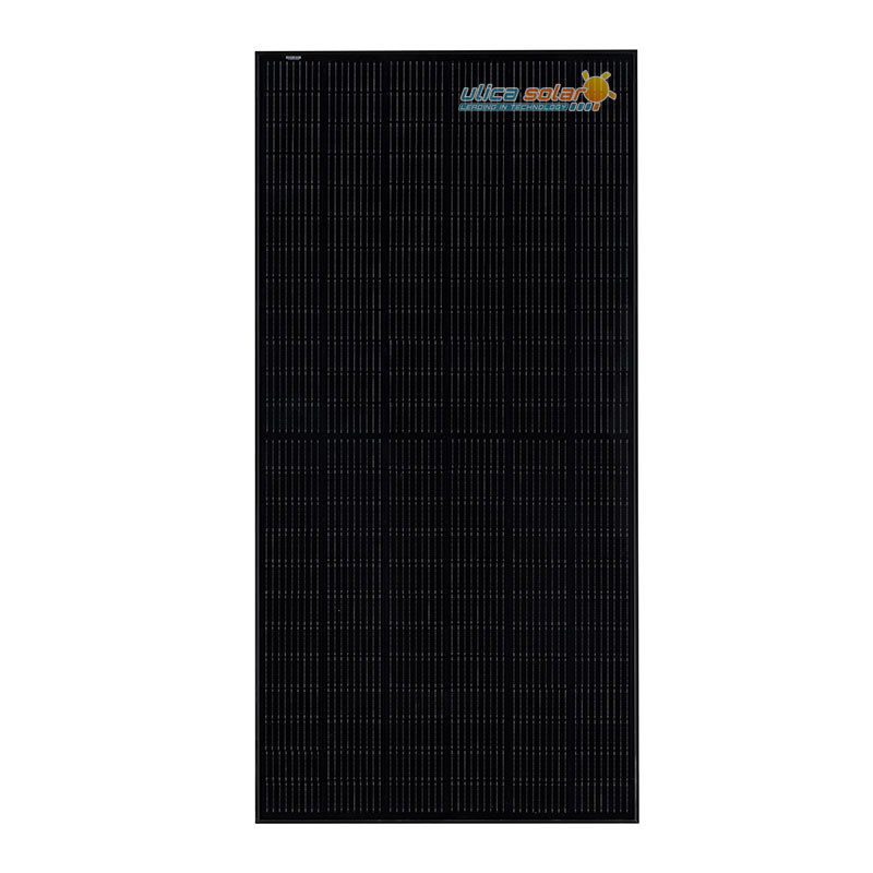 NINGBO ULICA SOLAR CO.,LTD – bombilla led 1