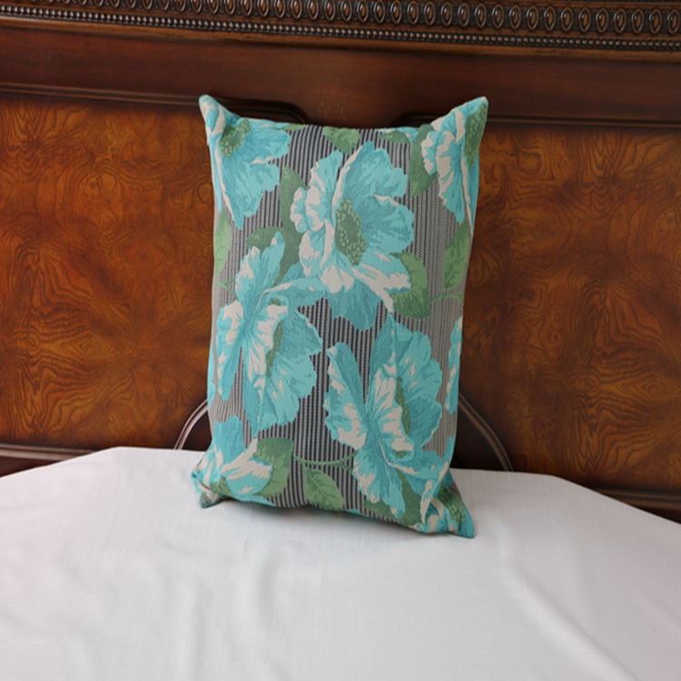 cushion
