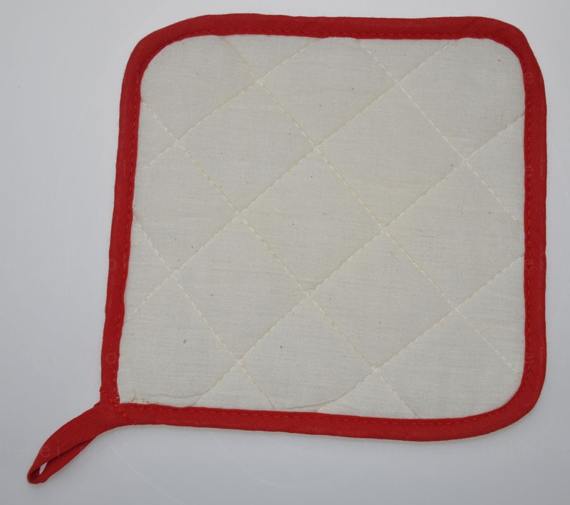 Pot Holder