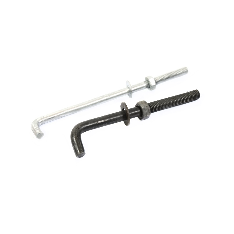 anchor bolt