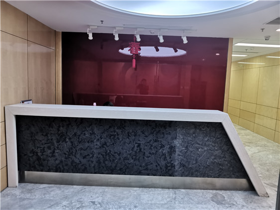 Beijing Baohua Yulong Trading Co., Ltd. – other furniture 2