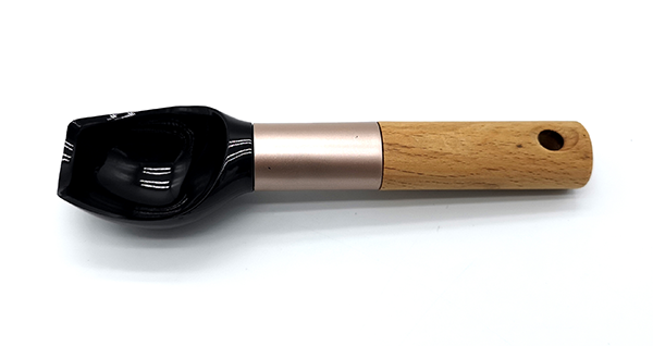 Ice Cream Spoon