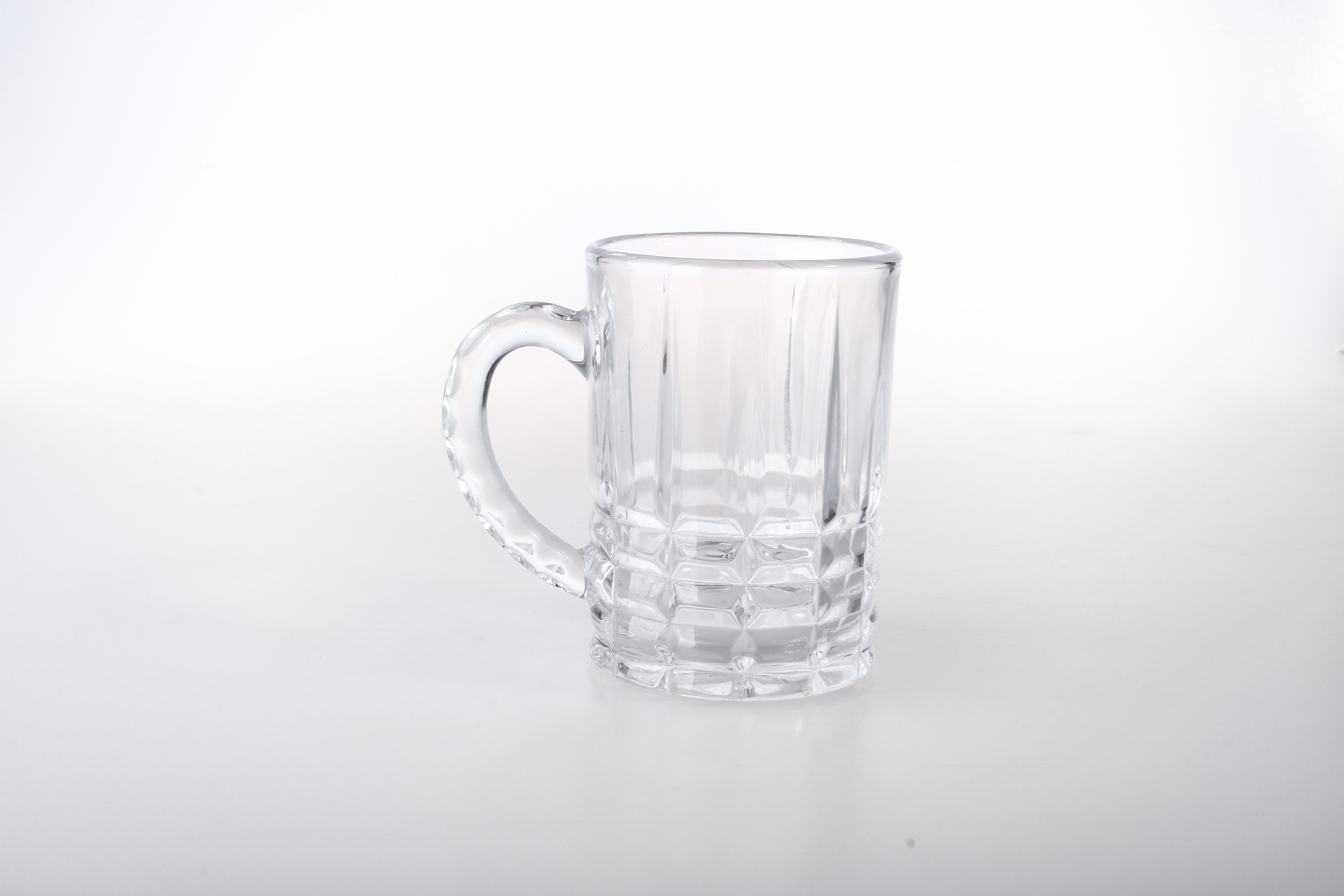 Beer mug/cup