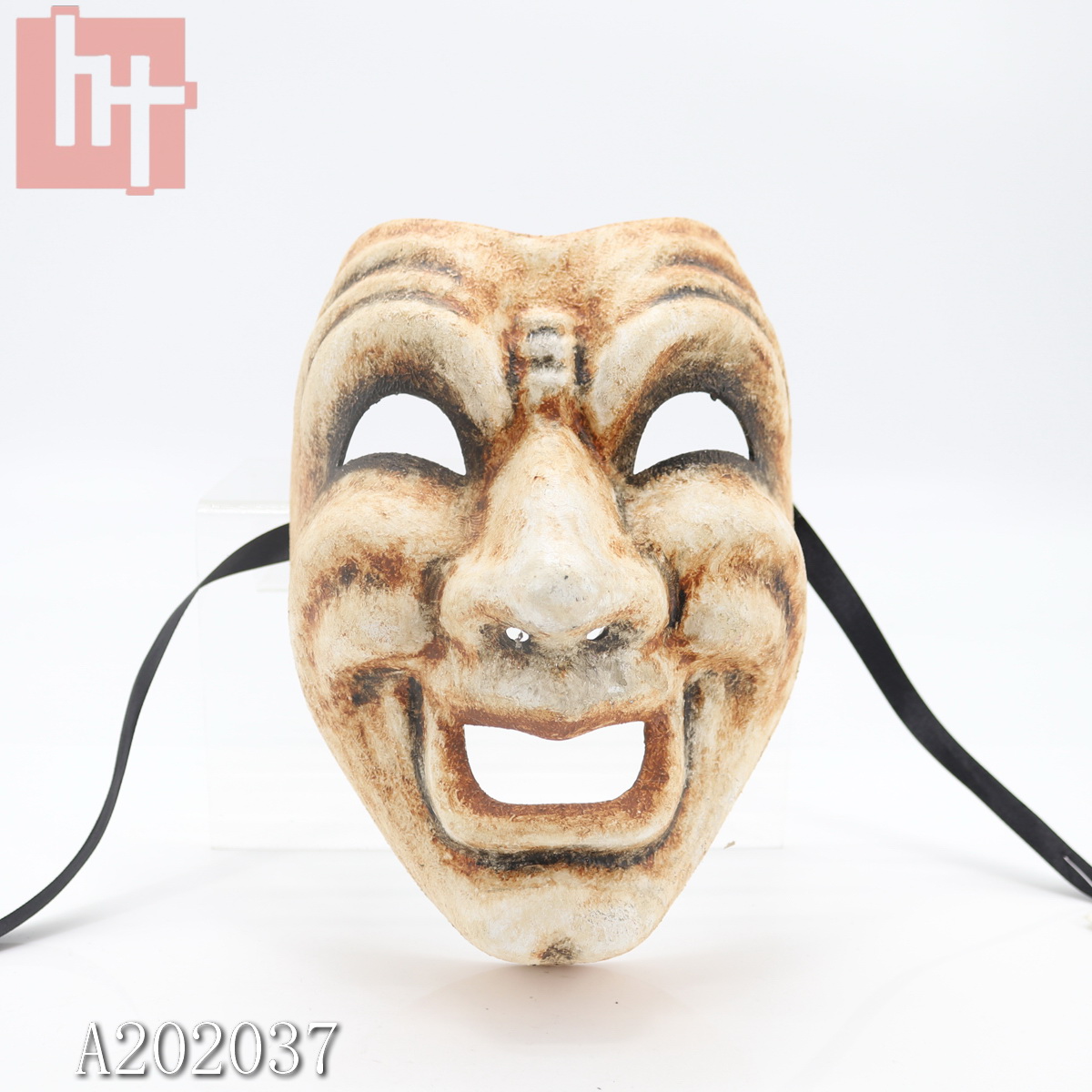 1/set Carnival/Halloween/Party Mask A202037