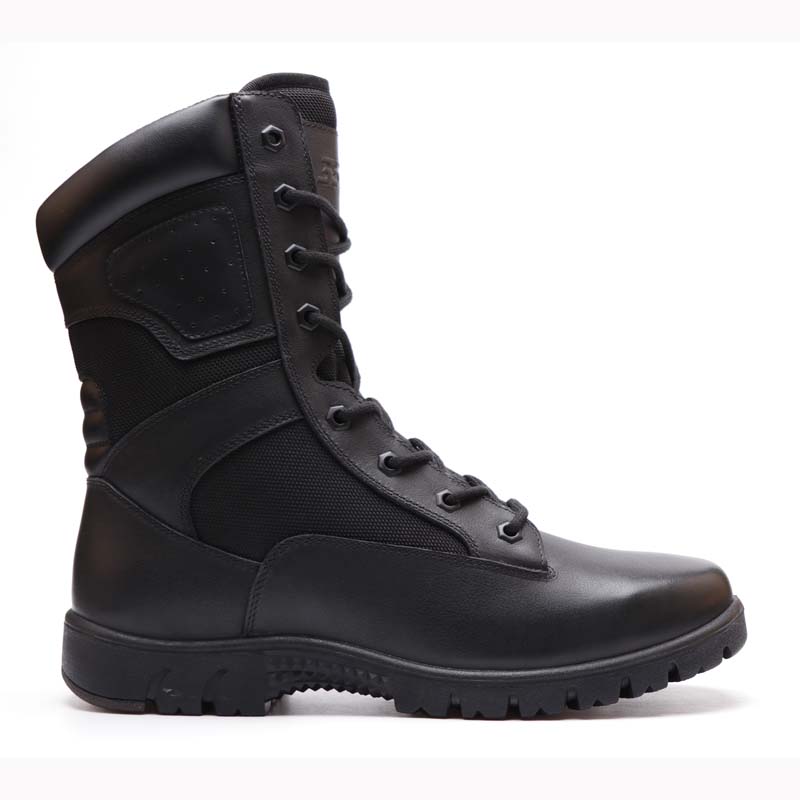 JIHUA 3515 LEATHER & LEATHER SHOE CO.,LTD – vestido de noche 3