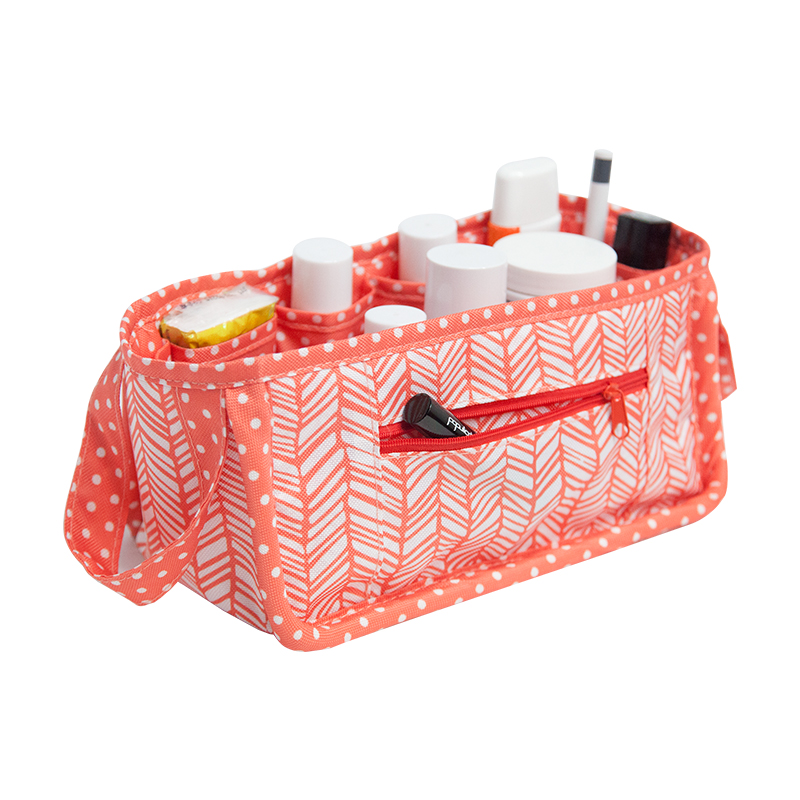 Muliti Organizer cube-M