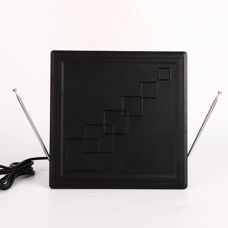 winegard indoor antenna