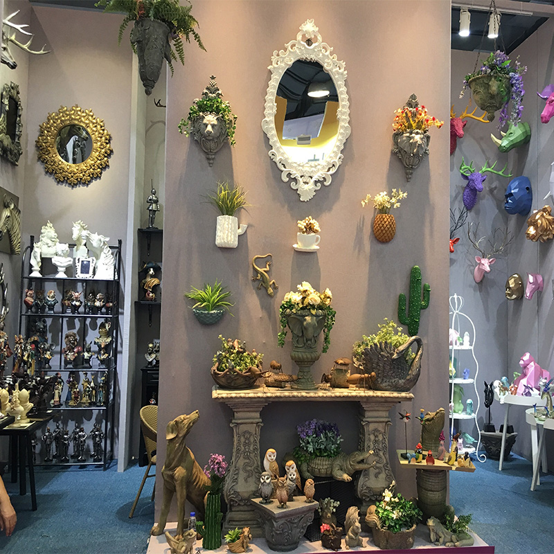 Quanzhou Tomorrow Art Products Co., Ltd. – Photos produits 2