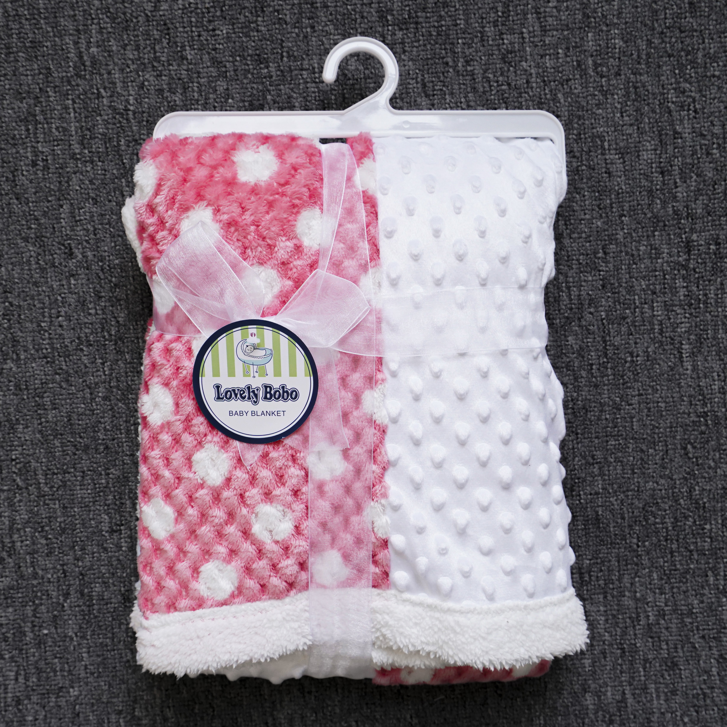 baby blanket