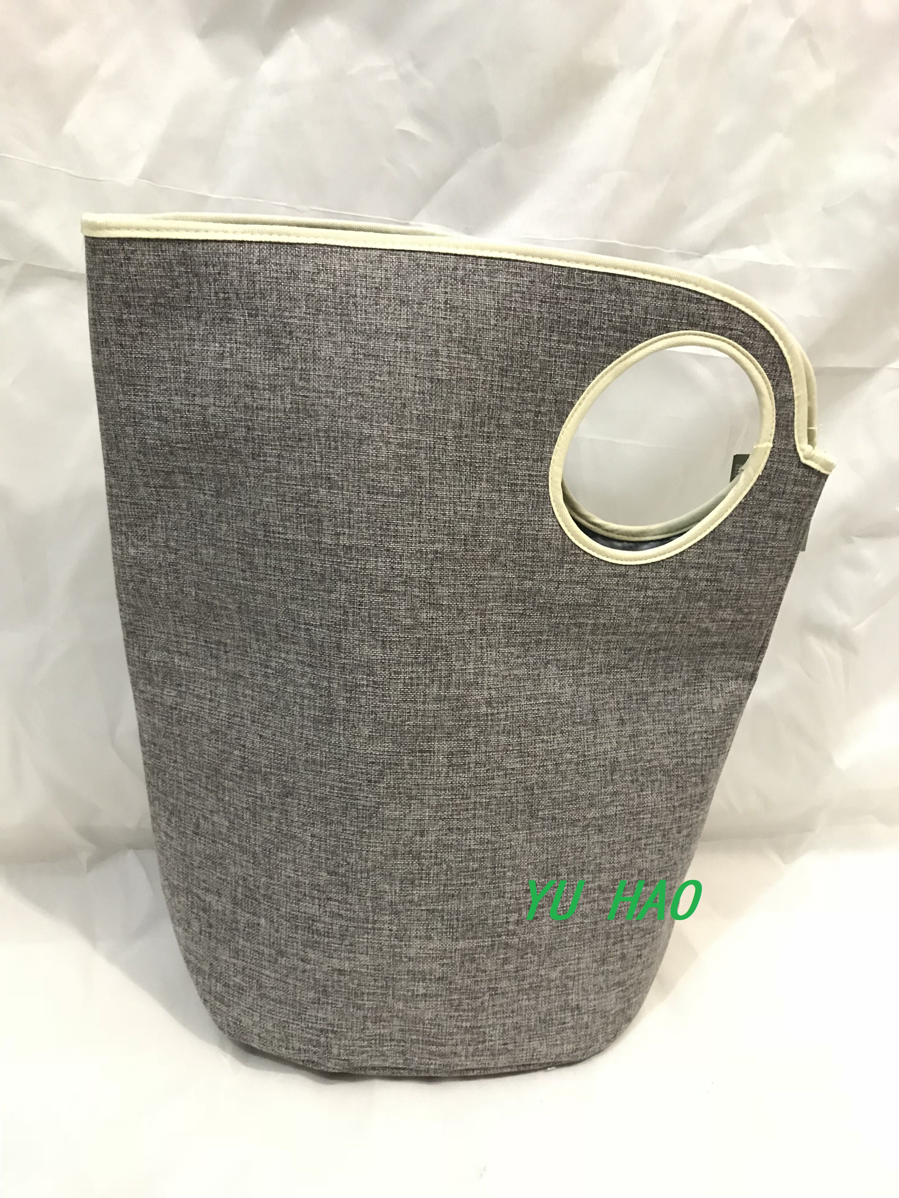 Laundry Basket