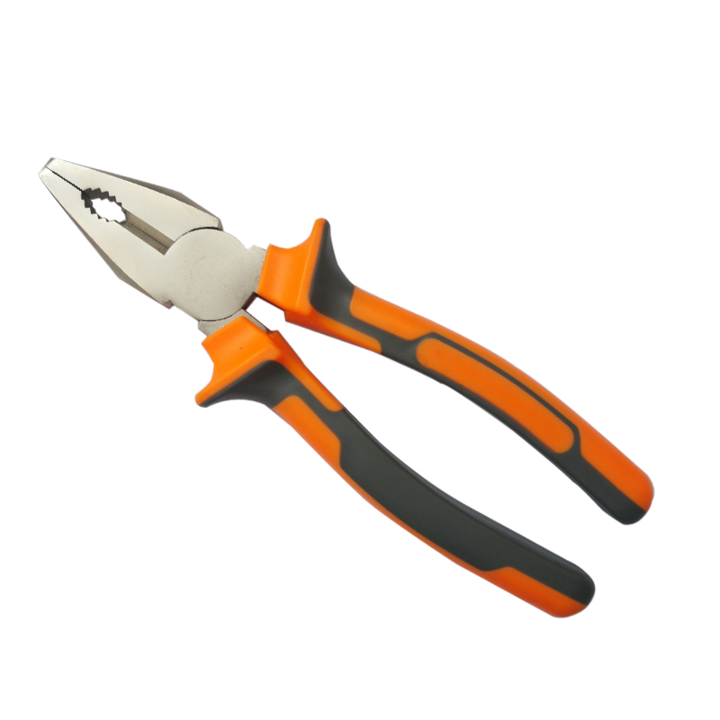 Plier