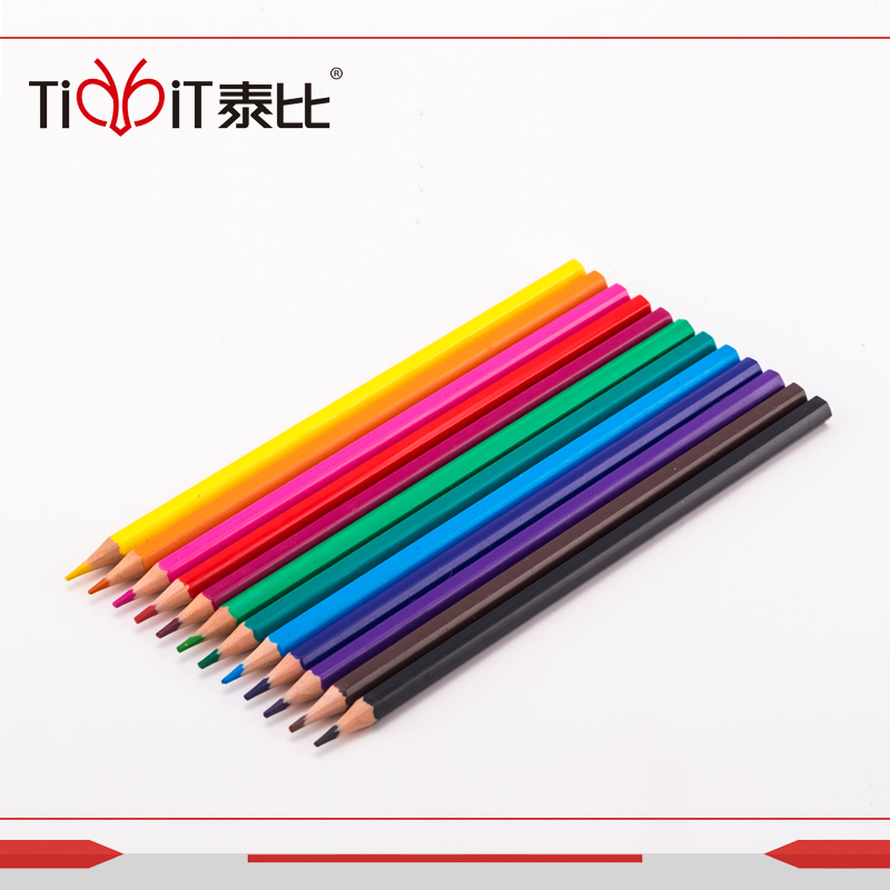Color pencil (erasable)