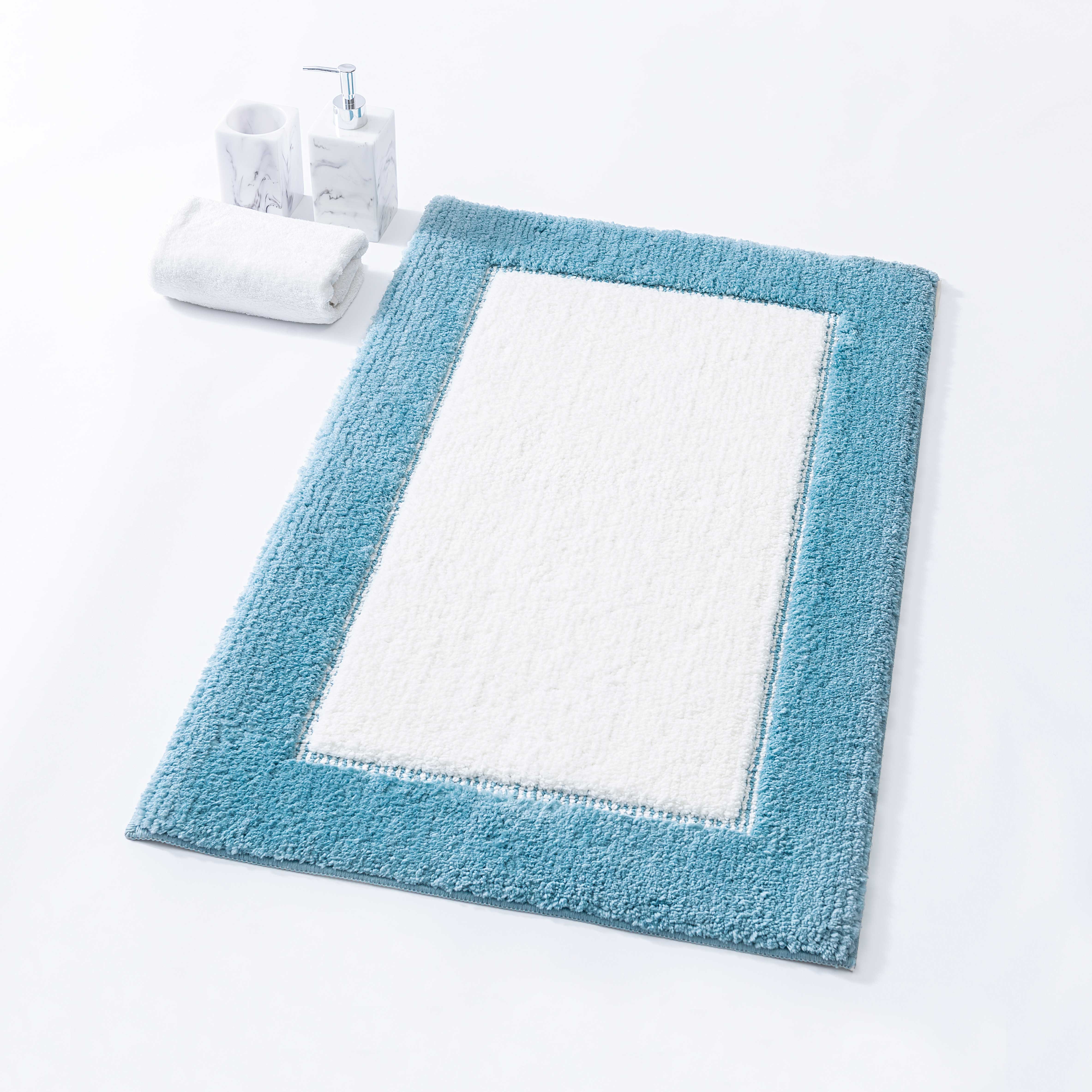 ZHEJIANG DADA HOMETEXTILE CO.,LTD – funda de almohada 2