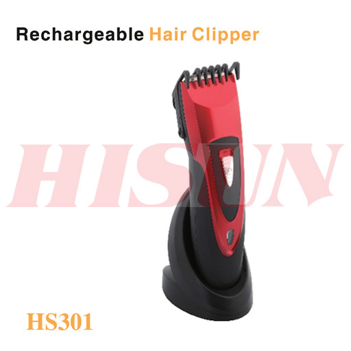H301