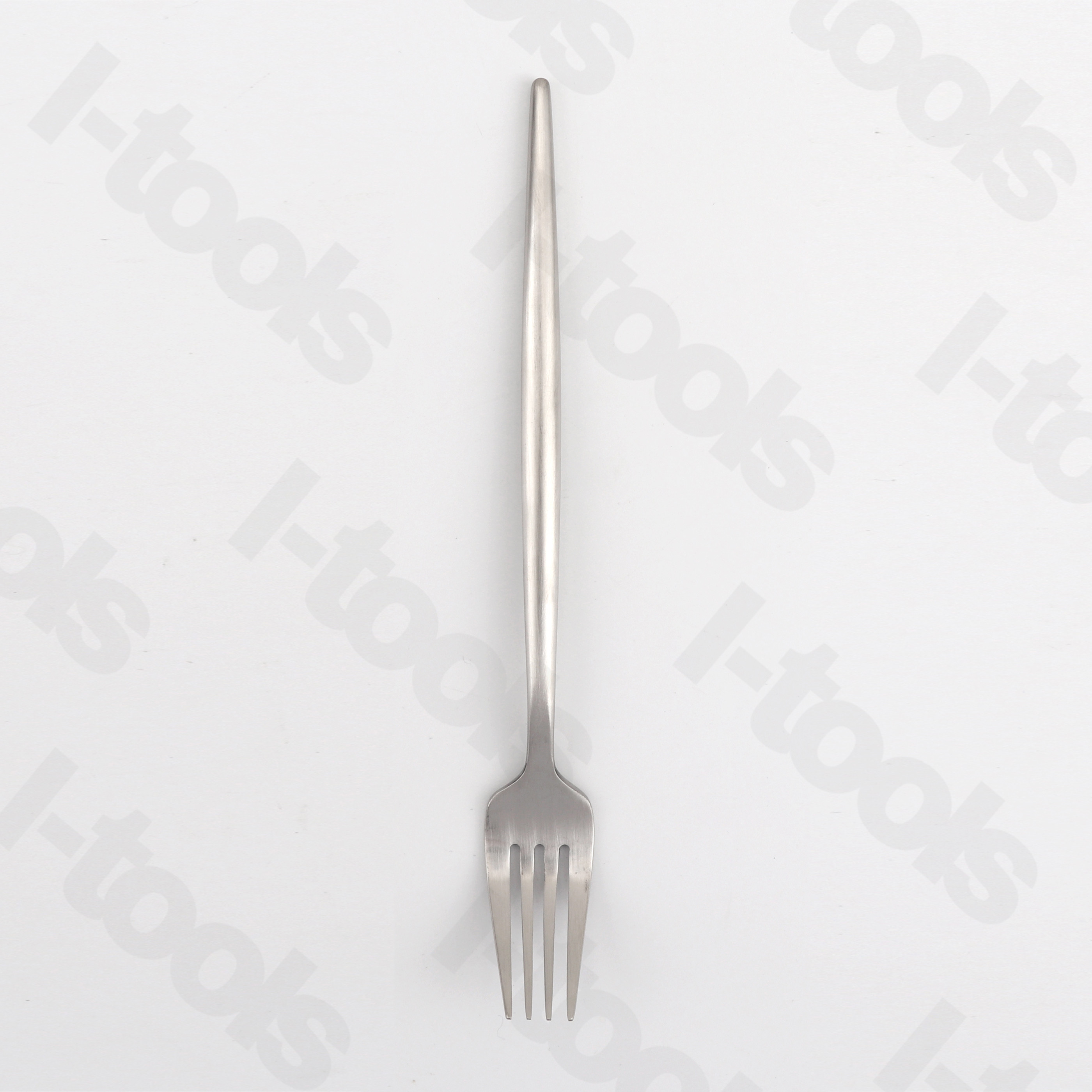 Fork
