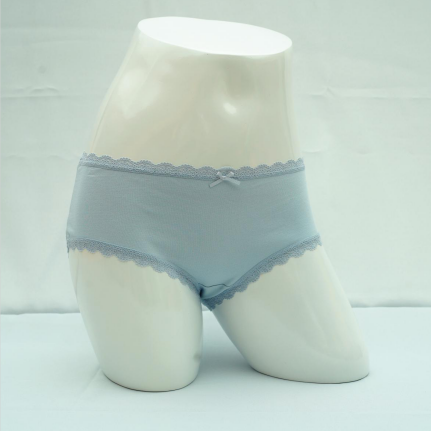 Gots Ladies Underwear