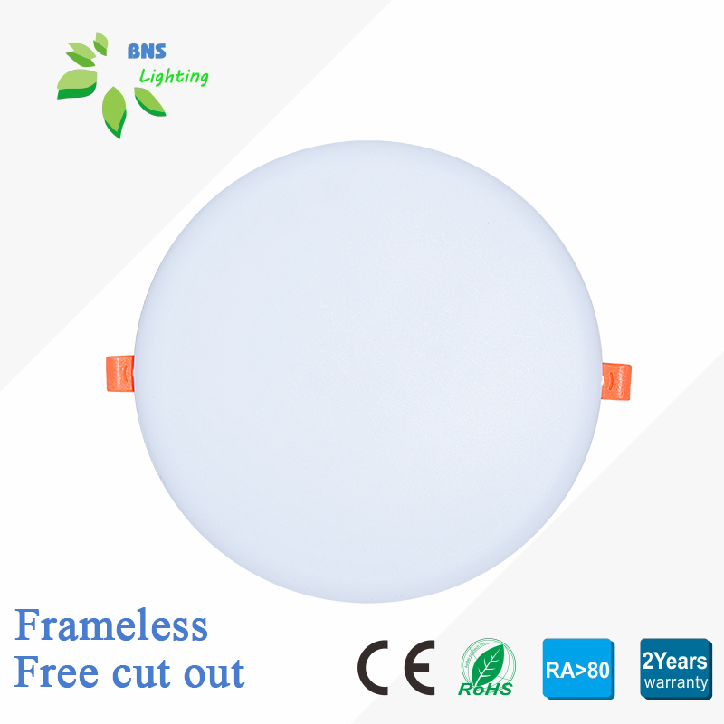 Zhongshan Zhonghong Electrical Appliance Co,.Ltd. – tubo fluorescente 2