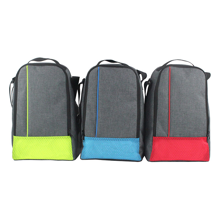 Shoe bag