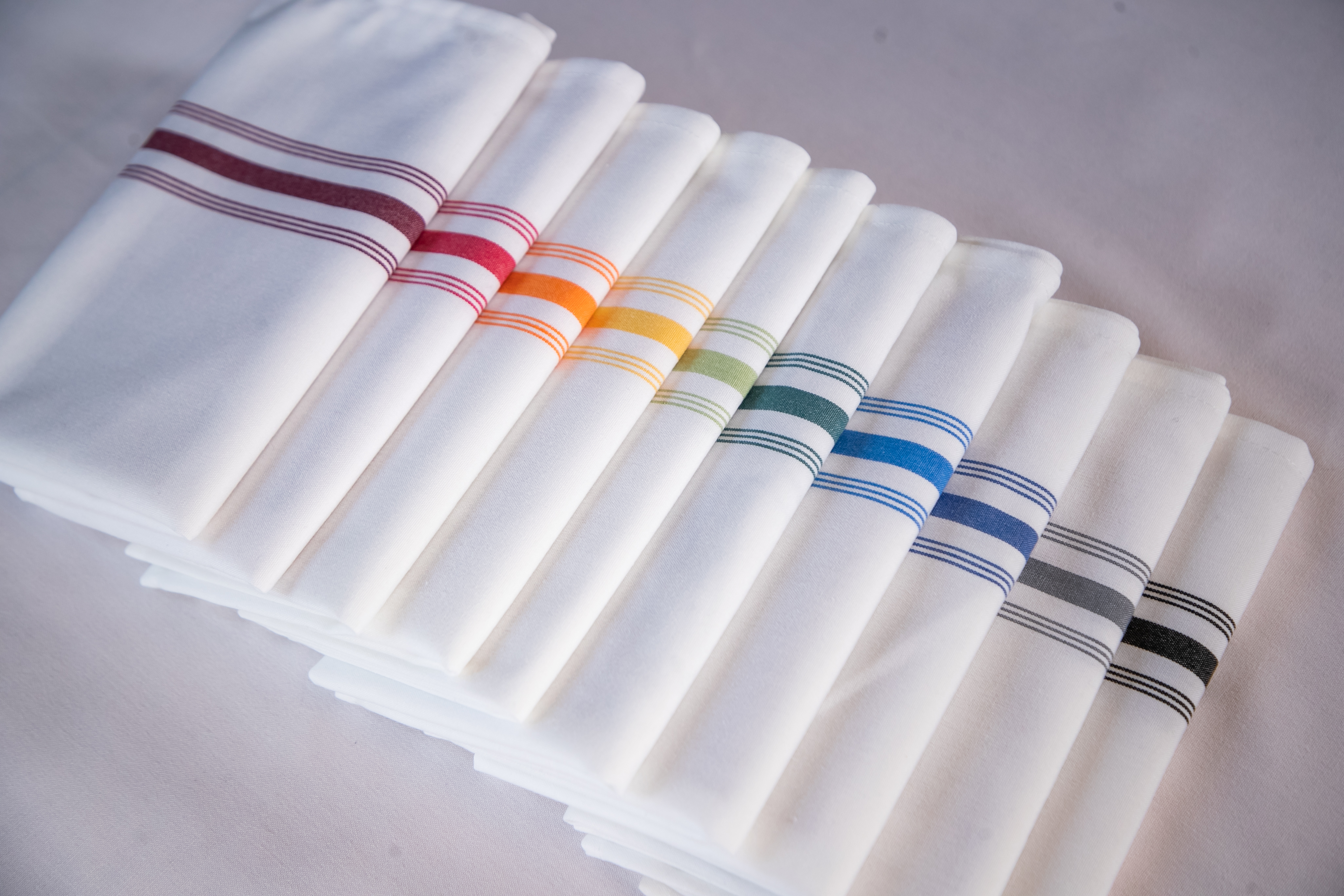 Napkin，Bistro Napkin