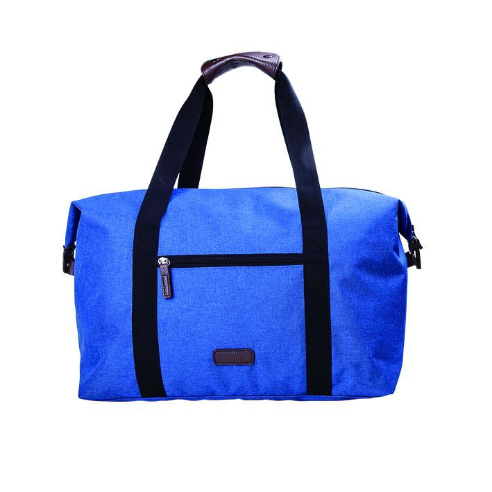 Travel bag