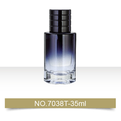 Perfume Packing