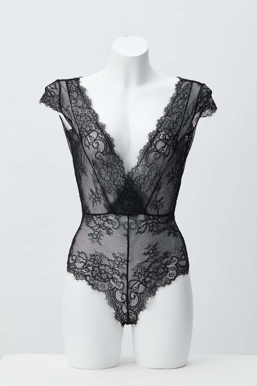 Sexy bodysuit-PTX19-006