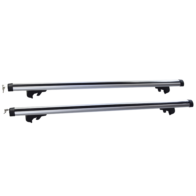 Car rack
