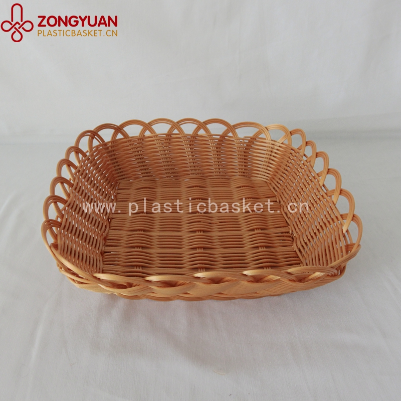Bread basket