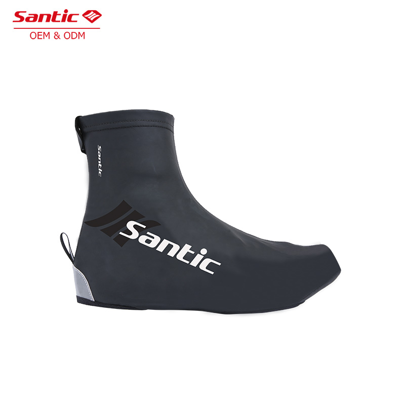 Cycling Shoe Cover