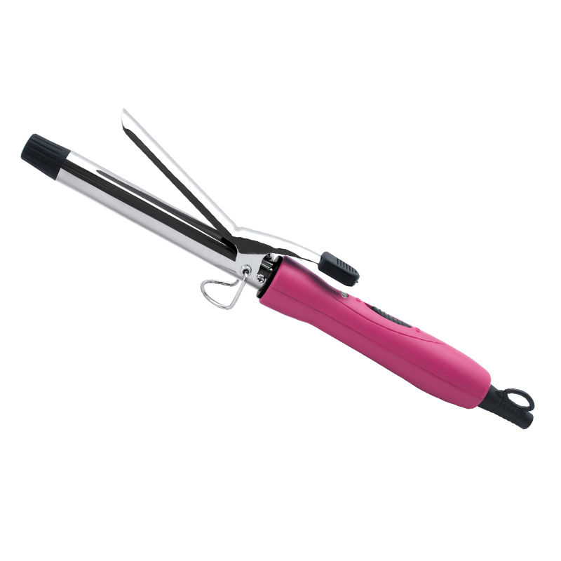 XDM Hair stick 9988