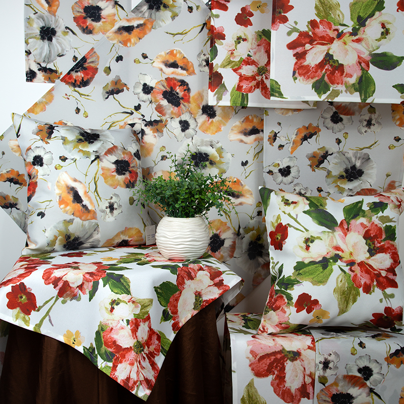 Tablecloth