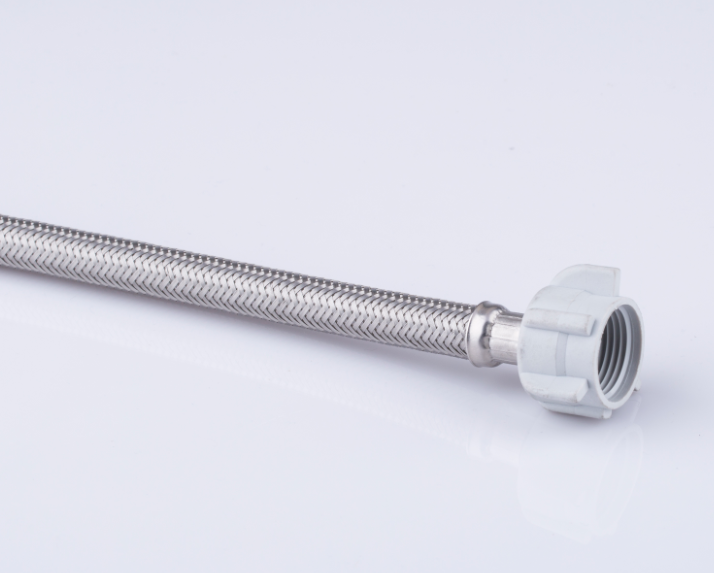 Toilet Hose