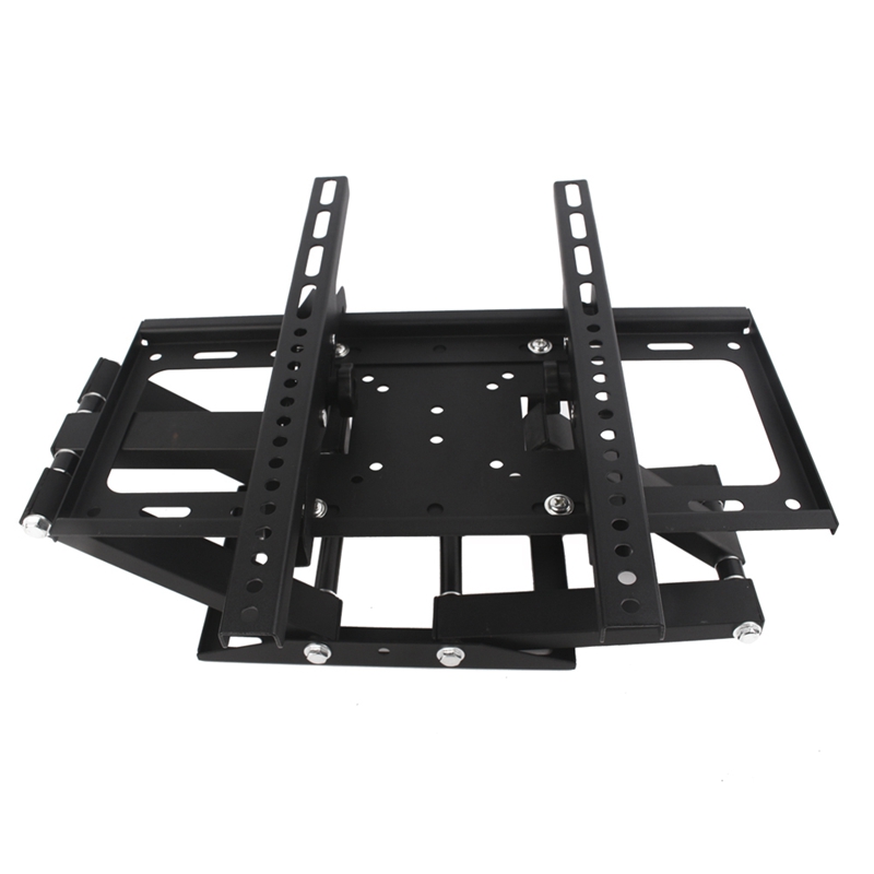 TV Mount
