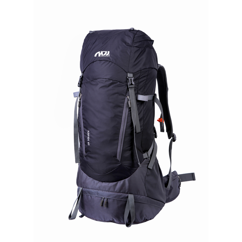 Outdoor Hiking Backpack