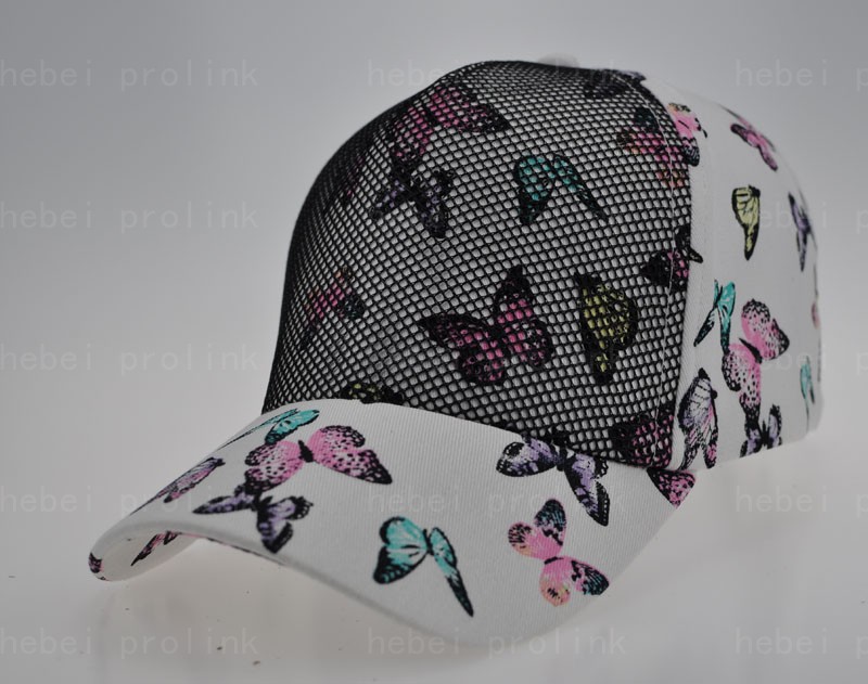 Fashion Cap
