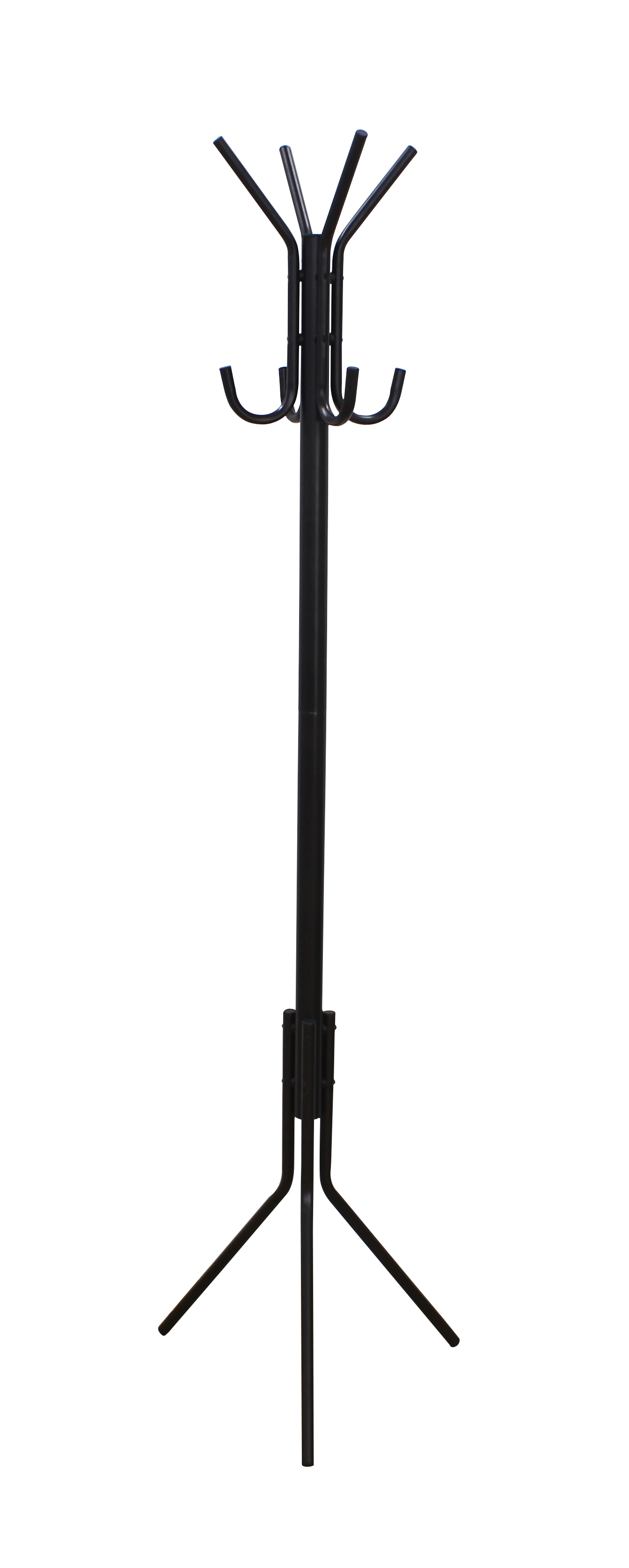 Coat hanger