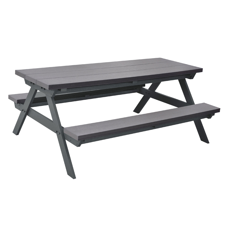 WPC Picnic Table