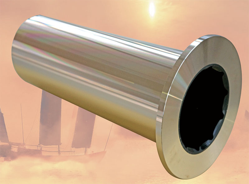 Marine Bearing